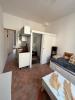 Apartment ETAMPES 
