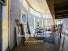Acheter Maison Venelles 650000 euros