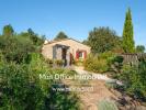 Vente Maison Bouc-bel-air 13