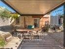 Annonce Vente 3 pices Maison Bouc-bel-air