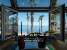 Vente Appartement Ciotat 13