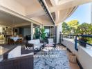Annonce Vente 3 pices Appartement Ciotat
