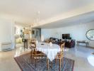 Acheter Appartement Ciotat 889000 euros