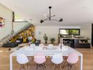 Annonce Vente 5 pices Maison Saint-marc-jaumegarde