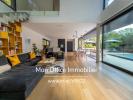Acheter Maison Saint-marc-jaumegarde 1850000 euros