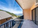 Vente Appartement Risoul 05