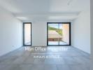 Annonce Vente 3 pices Appartement Risoul