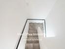 Acheter Appartement Risoul Hautes alpes