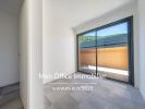 Acheter Appartement Risoul 262500 euros
