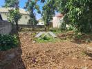 Vente Terrain Saint-andre 974