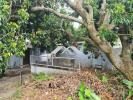 Vente Terrain Saint-andre 974