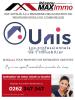 Annonce Vente Terrain Saint-andre