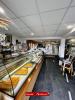 Annonce Vente Commerce Plaine-des-palmistes