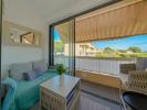 Vente Appartement Bandol 83