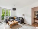 Apartment LYON-5EME-ARRONDISSEMENT 