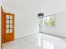 Apartment LYON-5EME-ARRONDISSEMENT 