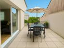 Apartment COURDIMANCHE 