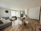 Apartment COURDIMANCHE 