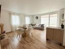 Apartment COURDIMANCHE 