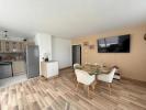 Apartment COURDIMANCHE 