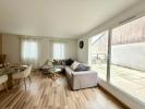Apartment COURDIMANCHE 