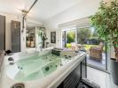 House GOSNE 
