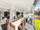 House GOSNE 