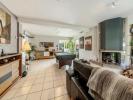 House GOSNE 