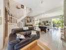 House GOSNE 