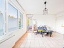 For sale Apartment Bordeaux  33000 46 m2 2 rooms