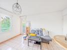 Apartment BORDEAUX 