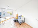 Apartment BORDEAUX 