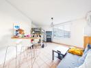 Apartment BORDEAUX 