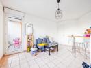Apartment BORDEAUX 