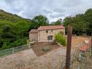 For sale House Riols  34220 76 m2 3 rooms