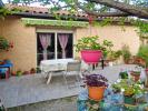 House DESAIGNES 