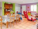 House DESAIGNES 