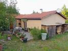 House DESAIGNES 