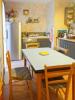 House DESAIGNES 