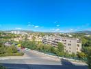 Vente Appartement Marseille-13eme-arrondissement 13