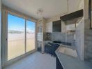 Annonce Vente 3 pices Appartement Marseille-13eme-arrondissement