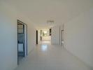 Acheter Appartement 67 m2 Marseille-13eme-arrondissement