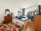Apartment FURIANI 