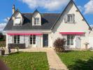 House NOTRE-DAME-D'OE 