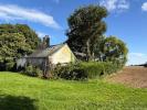 Vente Maison Brehan 56