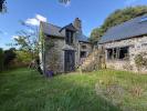 Annonce Vente 8 pices Maison Brehan