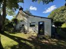 Acheter Maison 205 m2 Brehan