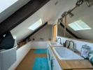 Acheter Maison Brehan Morbihan