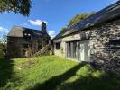 Acheter Maison Brehan 249999 euros