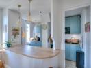 Annonce Vente 3 pices Appartement Asnieres-sur-seine